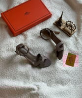 كعب هرمز يتوفر بالطلب