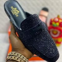 سليبر هرمز هاي كوالتي مع الملحقات