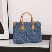 شنطه لويس فيتون