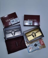 شنطه قوتشي ماستر