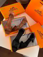 كعب هرمز هاي كوالتي