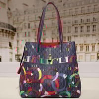 شنطة كارولينا هيريرا (CH)