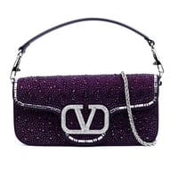 شنط فالنتينو هاي كوالتي