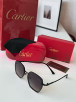 نظاره كارتير