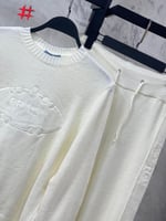 طقم برادا قطعتين