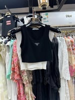 بدي برادا ون سايز