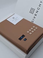 قماش جيفنشي شتوي