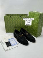 جزمه رسميه قوتشي