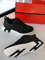 شوز هرمز نسائي