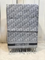 سكارف ديور هاي كوالتي