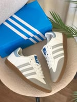 شوز اديداس سامبا