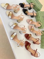 كعب قوتشي درجه اولى