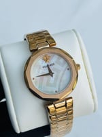 ساعه فرزاتشي مع الاسواره