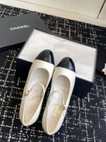 كعب شانيل ماستر