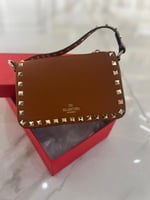 شنطه فالنتينو الموديل الجديد