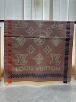 سكارفات هاي كوالتي