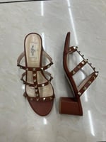 صندل فالنتينو جملي