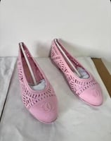 فلات شانيل وردي ماستر