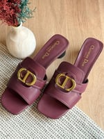 صندل ديور ماستر