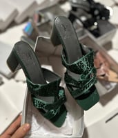 كعب فالنتينو