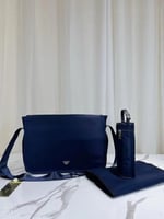 شنطه مواليد ارماني