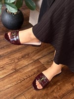 سليبر سان لوران