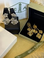 حلق فانكليف ماستر مع الملحقات