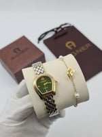 ساعه اقنر مع الاسواره