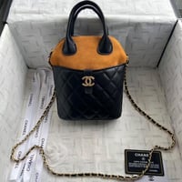 شنطه شانيل هاي كوالتي