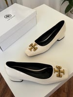 كعب توري بورش