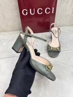 ‏ كعب قوتشي