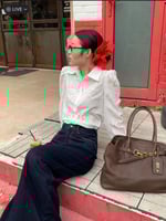 شنطه ميوميو هاي كوالتي