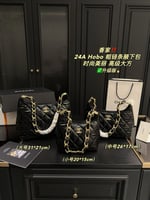 شنطه شانيل هاي كوالتي