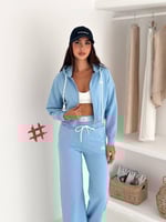 ترنق ايلي ماستر