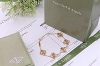 اسواره فانكليف بدون الملحقات