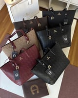 شنطه اقنر توتي باق