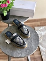 فلات سيلين هاي كوالتي