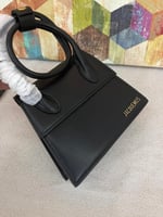 شنطه جاكيموس ماستر