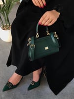 طقم دولتشي قابانا