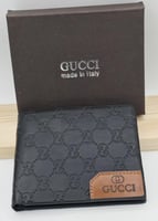 بوك لويس فيتون بني