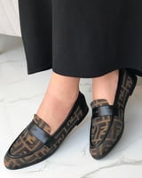 فلات فندي هاي كوالتي