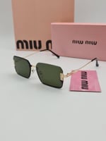 نظاره ميوميو