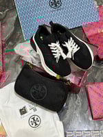 طقم توري بورش