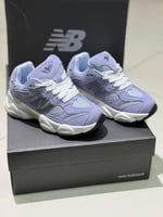 شوز نيوبالانس اطفال