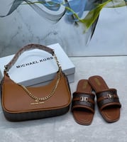 طقم مايكل كورس