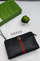 باوتش رجاليه