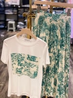 تايور ديور نسائي