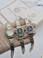 ساعه فرزاتشي