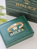 اسواره رولكس رجالي