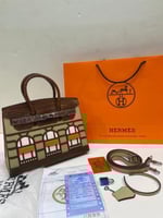 شنطه هرمز هاي كوالتي